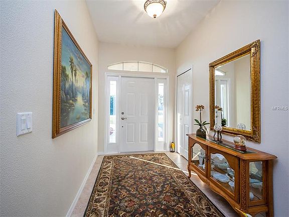 3rd image of 7144 Spinnaker Blvd