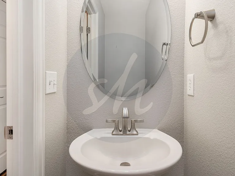 8720 Eckberg Hts — Photo 7