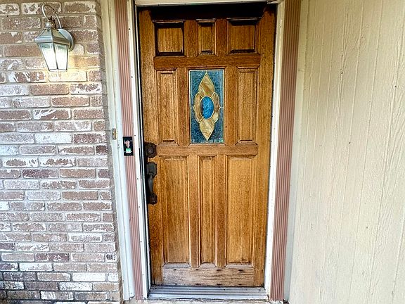 3rd image of 7163 SPRING GROVE ST