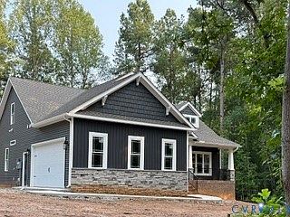 1st image of 2440 Ballsville Rd