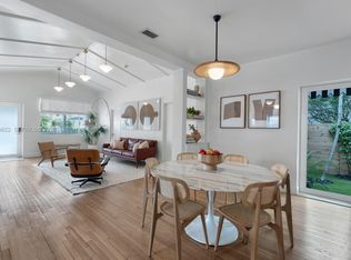 (Undisclosed Address), Miami Beach, FL 33139