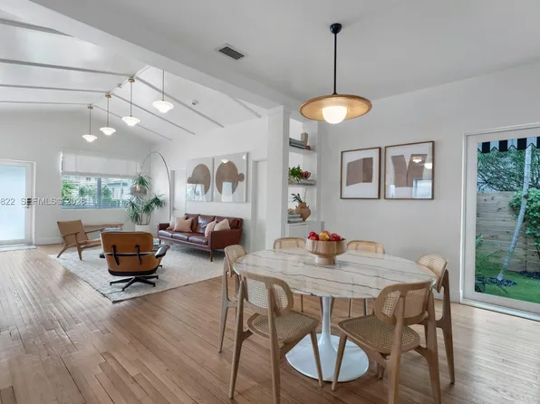 (undisclosed Address), Miami Beach, FL 33139