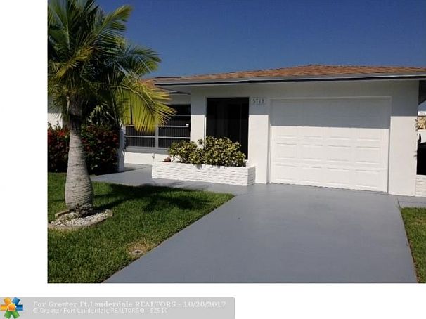 1st image of 5713 NW 74th Ave