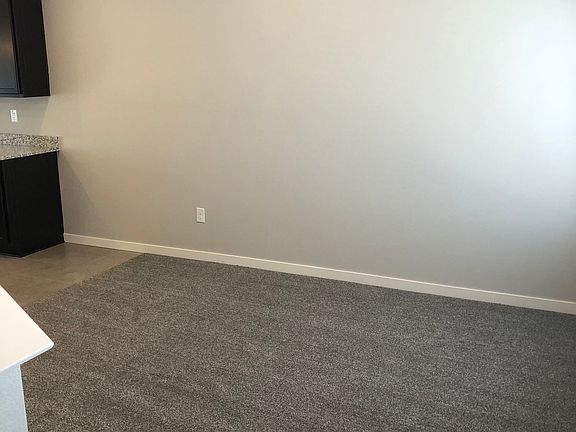 4th image of 19088 E 54th Pl