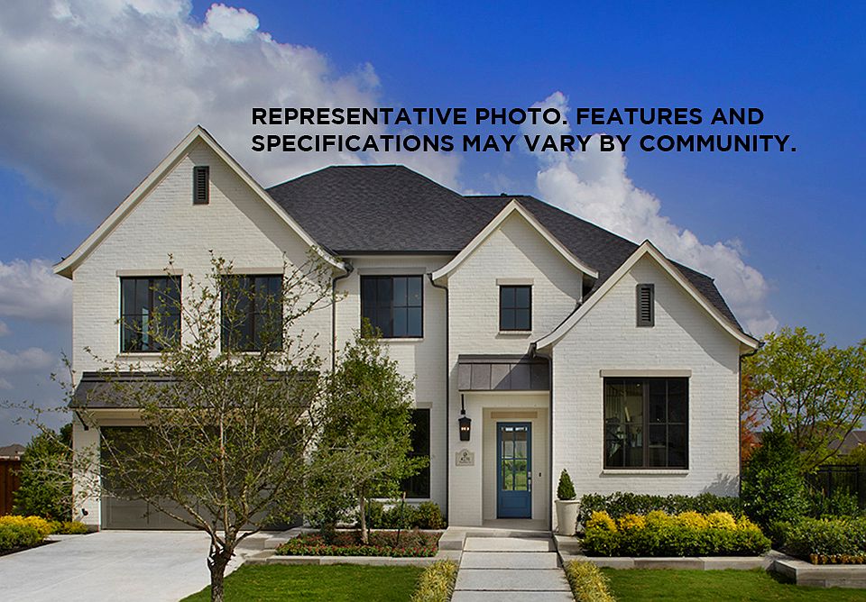 1st image of 4009 Covent Garden Ln