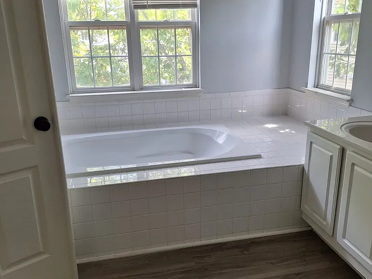 2039 Capstone Cir — Photo 14