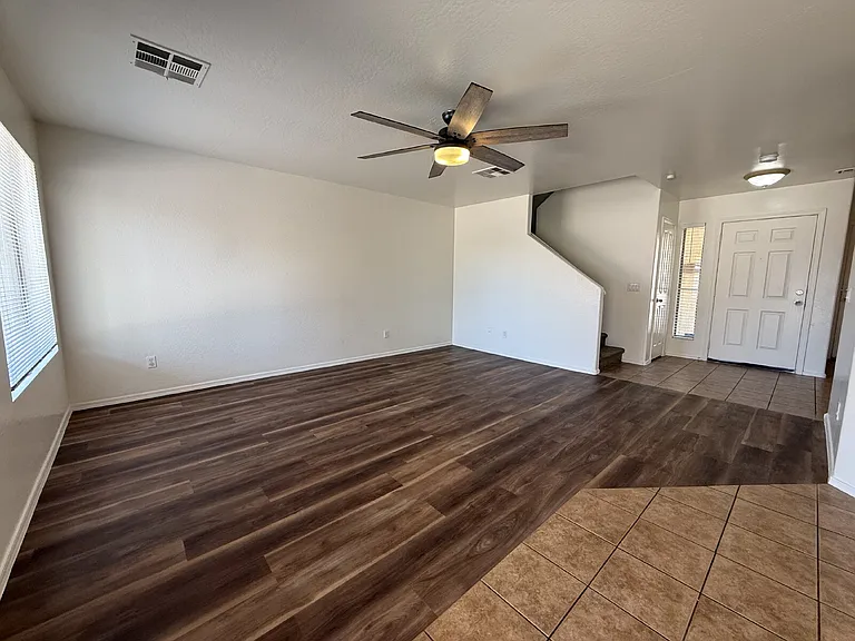 7372 W Ian Dr — Photo 8