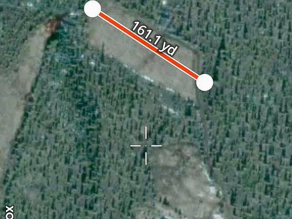 5th image of Mile 149 Glenn Hwy