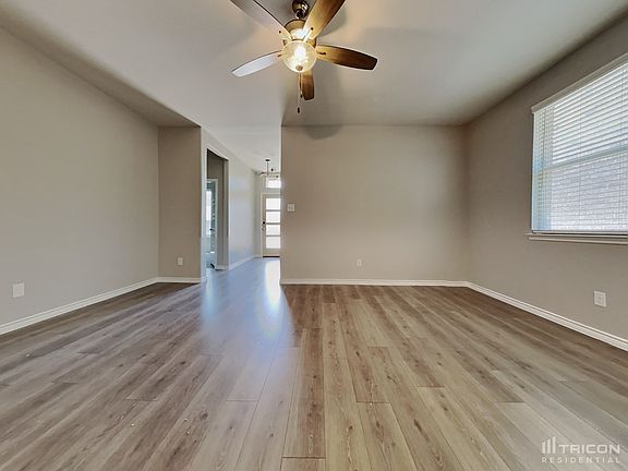 2nd image of 2365 Dolostone Dr