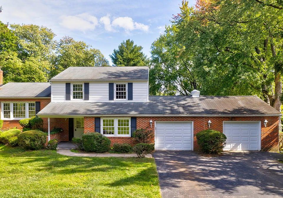 1st image of 7313 Parkview Dr