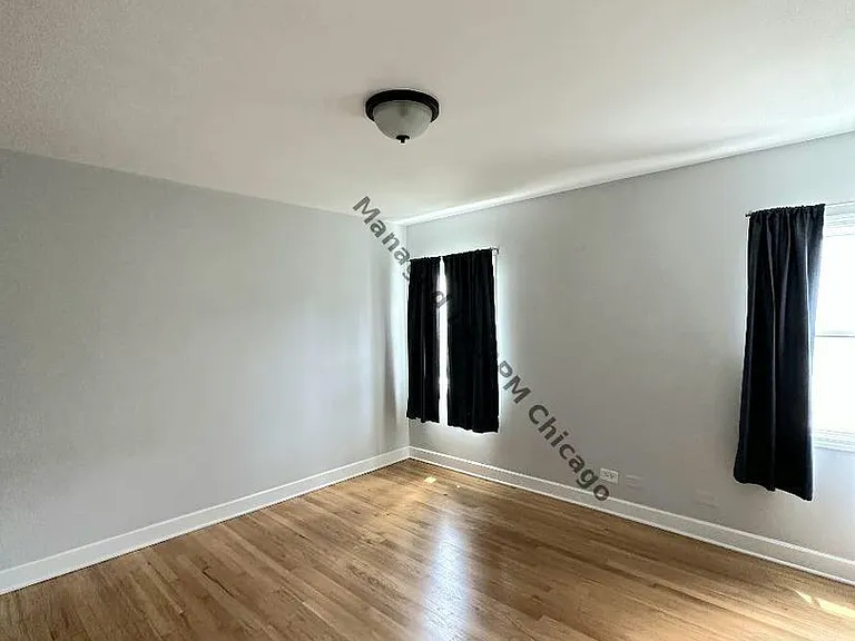 1420 N Harlem Ave #E — Photo 25