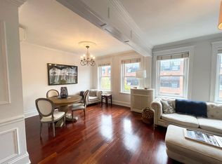 145 Charles St APT 4, Boston, MA 02114