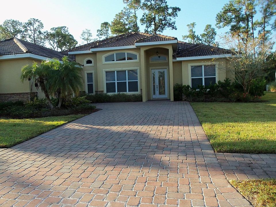 1st image of 3542 Grande Tuscany Way