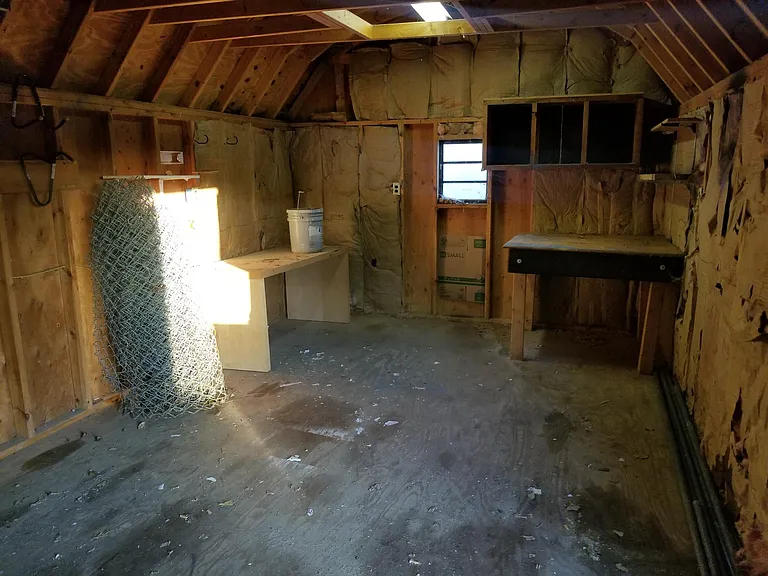 4316 Caledonia Avon Rd — Photo 30