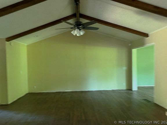 3rd image of 14219 S New Haven Ave