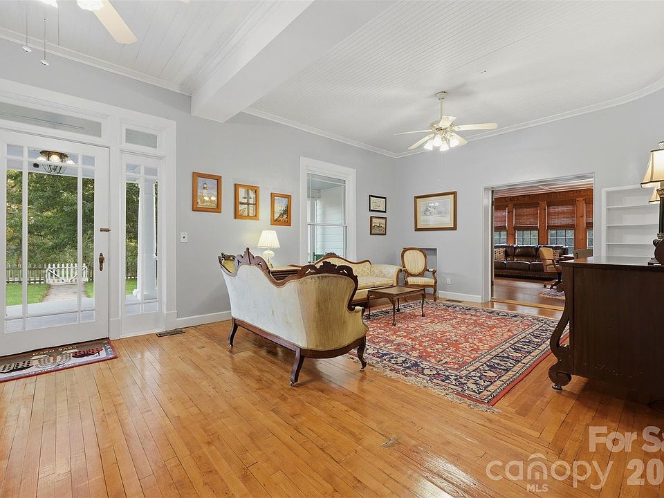 22nd image of 2386 Liledoun Rd