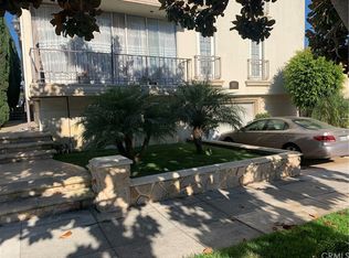 813 15th St APT B, Santa Monica, CA 90403
