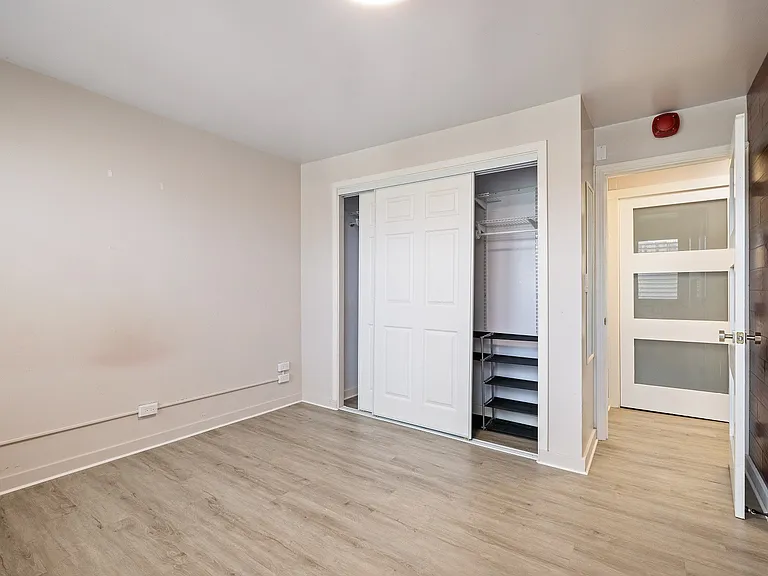 2977 Ala Ilima St #303 — Photo 12