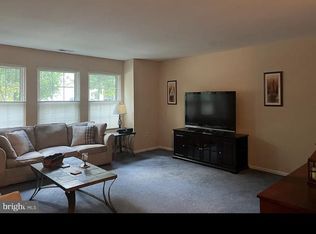 45 Summit Ct, Marlton, NJ 08053