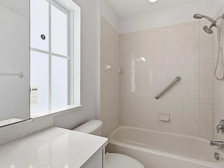 5601 Spanish River Rd — Photo 34