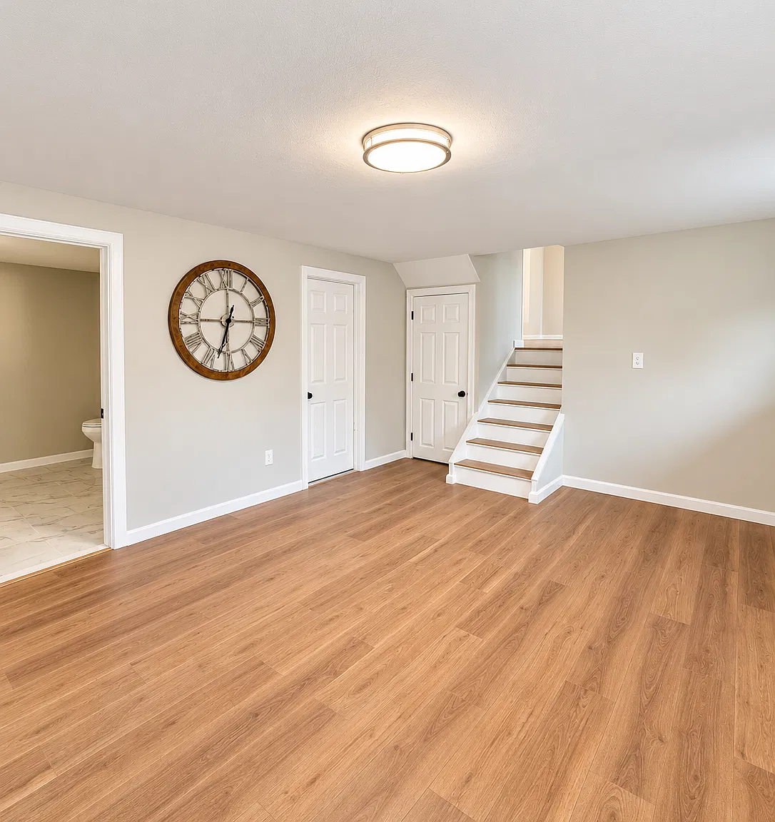3 bed, 1368 sqft, $2,700 — Photo 4