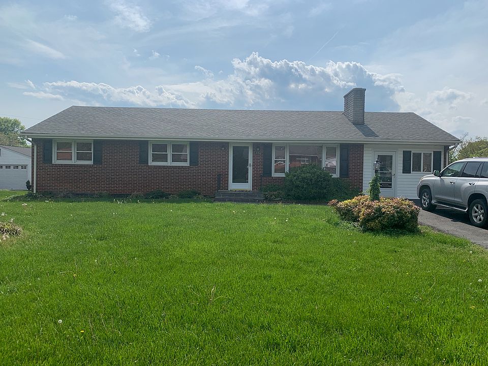 1st image of 720 Brookshire Dr