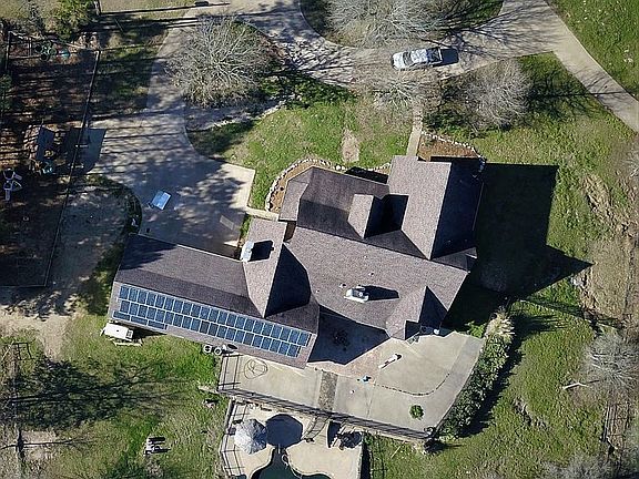 Birds Eye