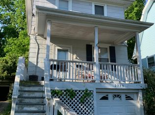 2779 Shaffer Ave, Cincinnati, OH 45211