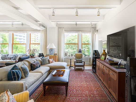 5th image of 534 La Guardia Pl Floor 4