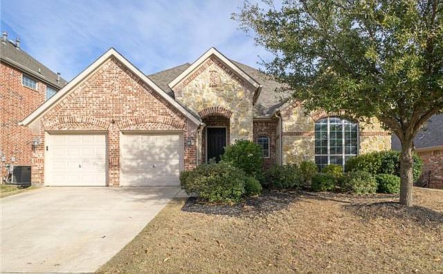 1st image of 4412 Cassandra Dr