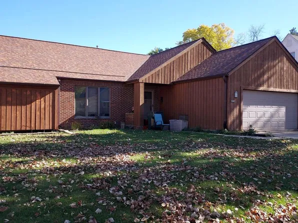 1000 South 86th STREET, West Allis, WI 53214