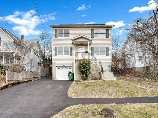 87 Montgomery St Goshen Ny 10924 Zillow