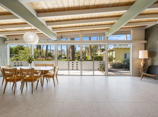 36903 Palm View Rd, Rancho Mirage, CA 92270