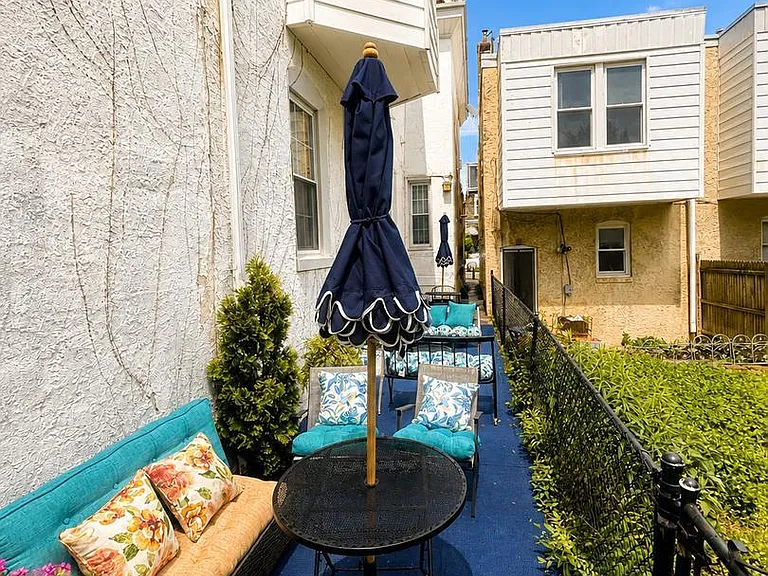 4338 Manayunk Ave #1 — Photo 23