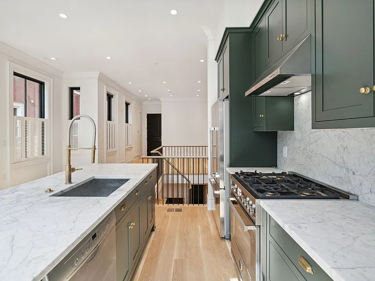 1227 N 6th St #B — Photo 17