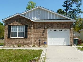 1st image of 4415 Anastasia Ct