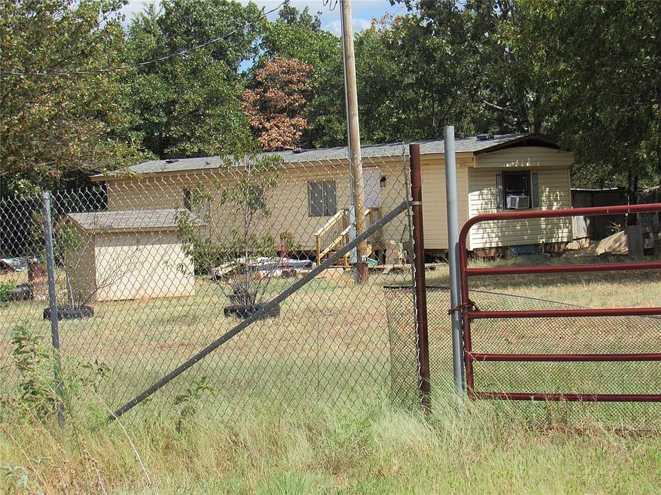 1st image of 21839 Lilly Dr