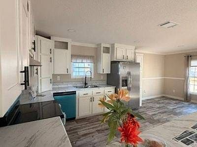 2nd image of 250 Cedar Heights Rd #335