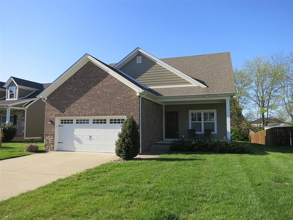 1st image of 3021 Equestrian Ct