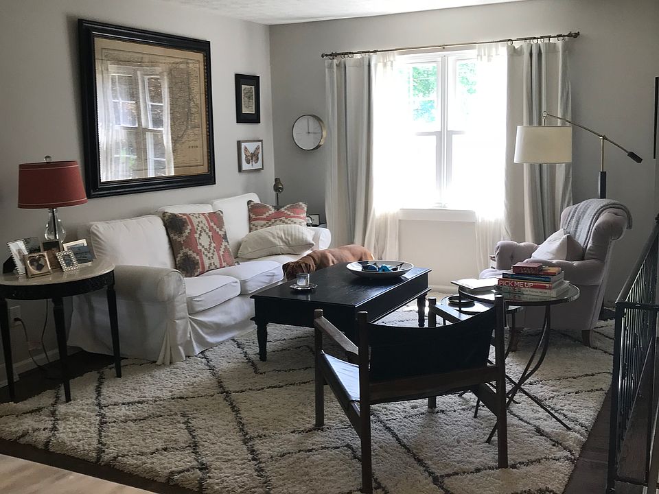 Low low low electric bills