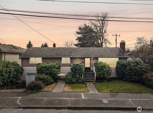 Little City Farms Div 04, Seattle, WA 98126