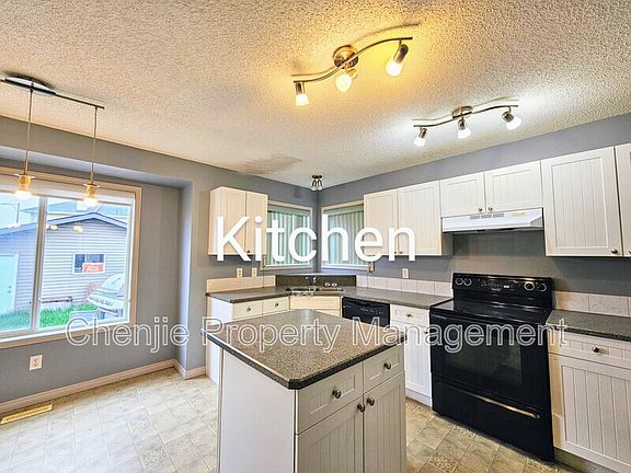 5th image of 7261 S Terwillegar Dr NW