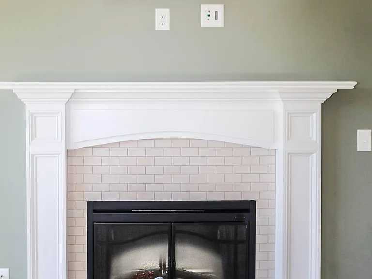 5193 Copse Dr — Photo 8