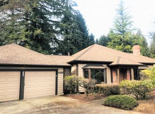 3419 Newbury Ct SE, Olympia, WA 98501