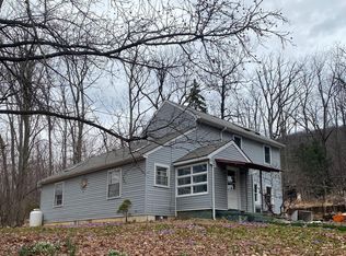 13703 Edgemont Rd, Smithsburg, MD 21783