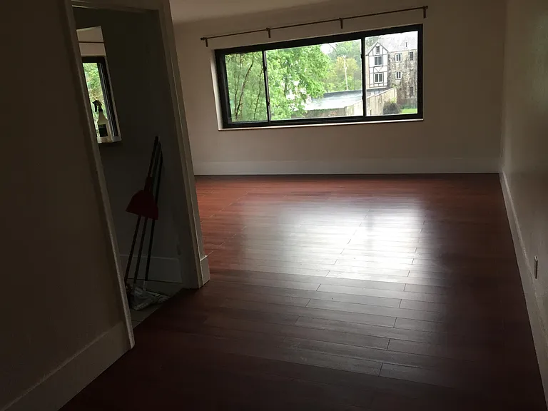 1919 Ottawa Dr — Photo 12