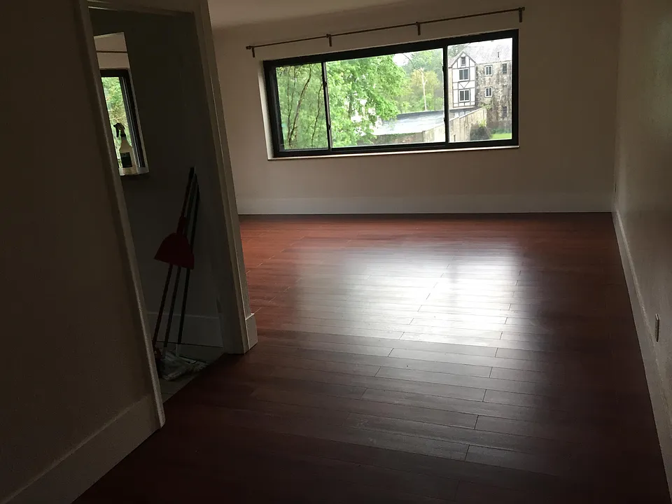 1919 Ottawa Dr