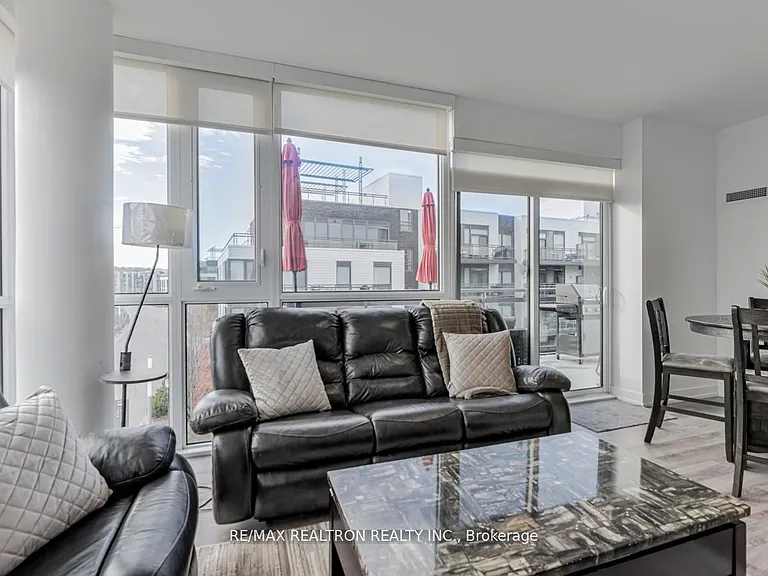 271 Sea Ray Ave #B318 — Photo 6