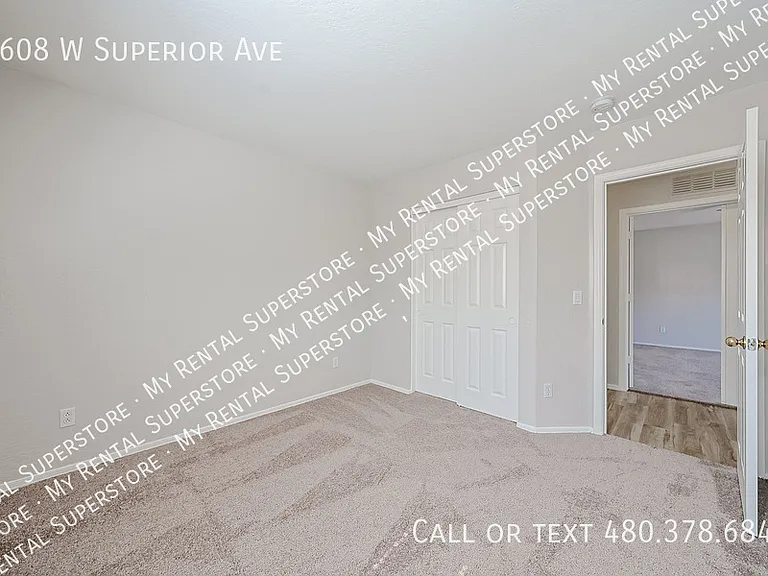 8608 W Superior Ave — Photo 17