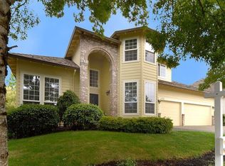 7373 SW Glenwood Dr, Wilsonville, OR 97070